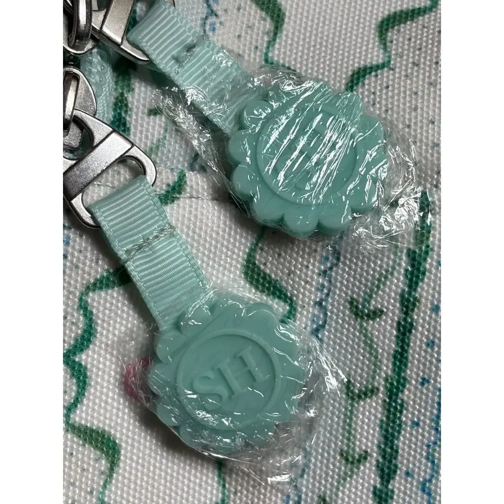 SweetHoney hanging cosmetic